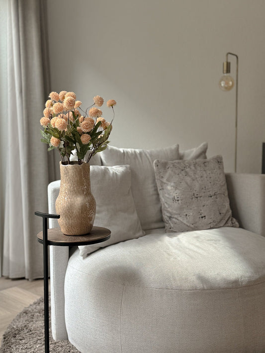 Vaas_Studio_bella_interieur