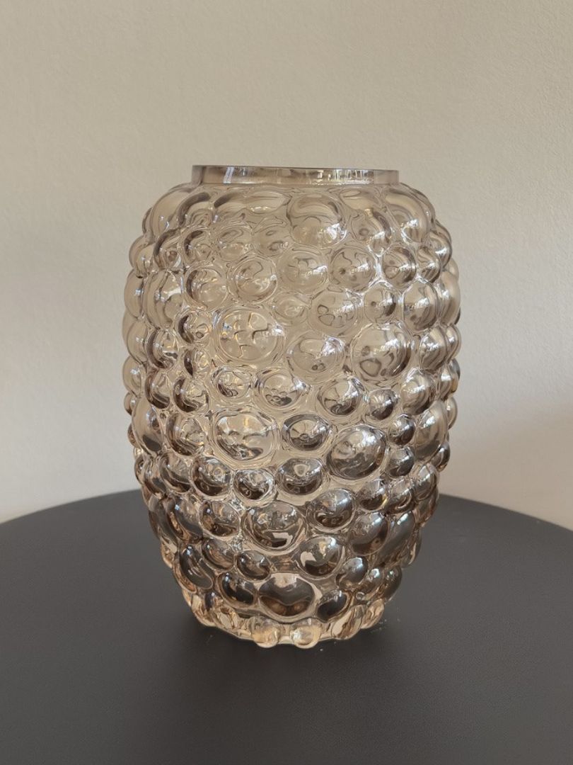 Bibble Buikvaas Beige