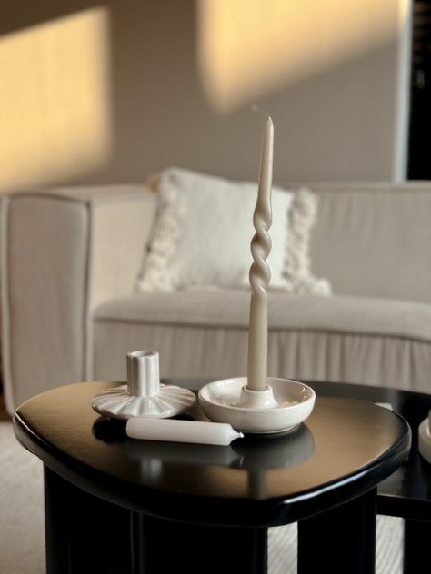 Studio Bella kaars Juliette