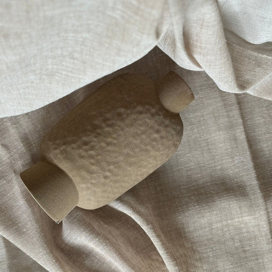 Vaas Namtu, Studio Bella