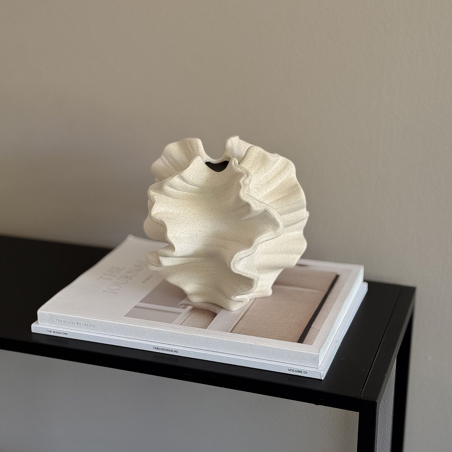 Vaas Tupelo dressoir