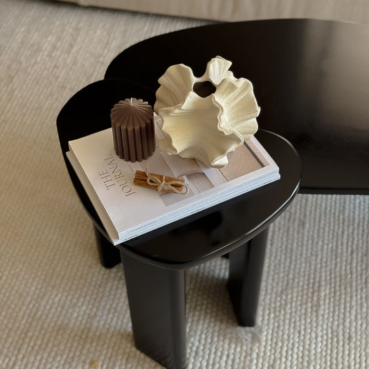 Vaas Tupelo sfeerbeeld