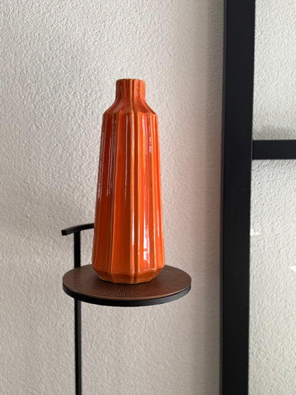 Vaas Tangerine Stripes
